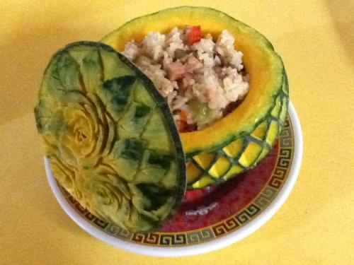 img 9690 18990953902 o