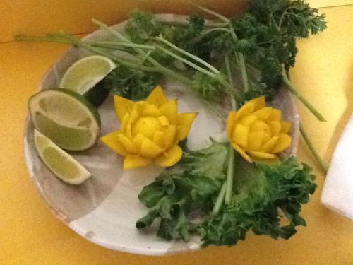 img 9691 18375719153 o