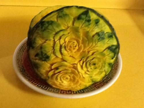 img 9693 18999421641 o