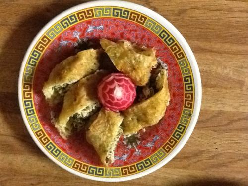 img 9698 18999428211 o