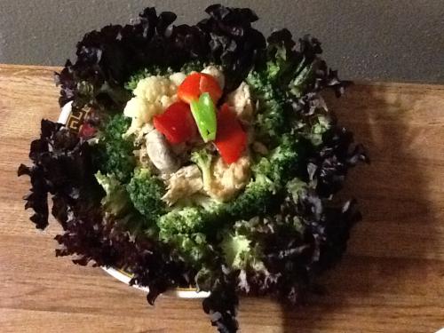 img 9699 18970166756 o