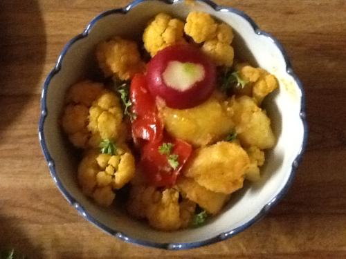 img 9702 18990968292 o