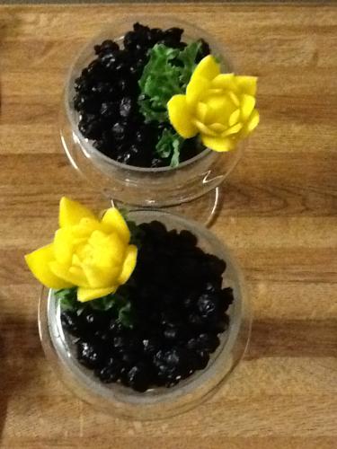 img 9705 18808706770 o