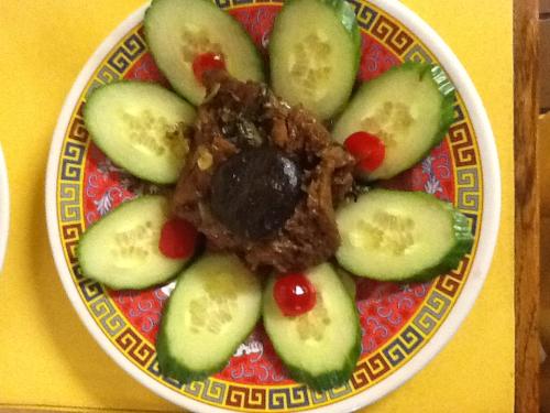 img 9709 18810208489 o