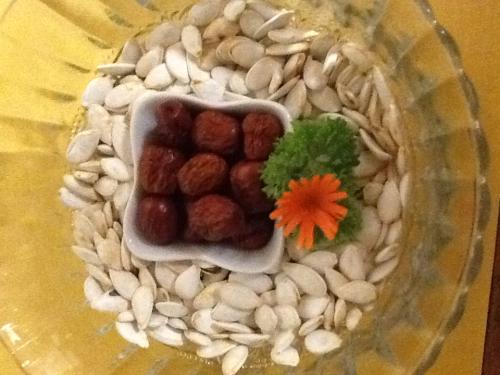 img 9712 18808715250 o