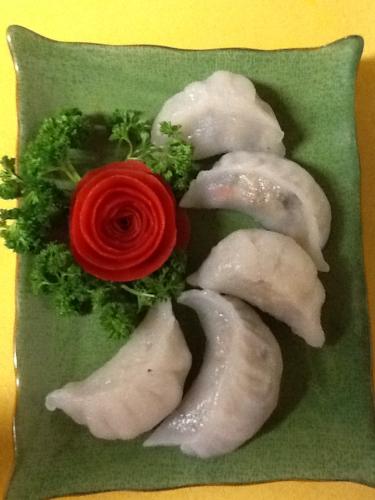 img 9715 18996374425 o