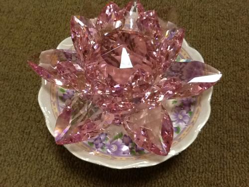 img 9718 18810217929 o