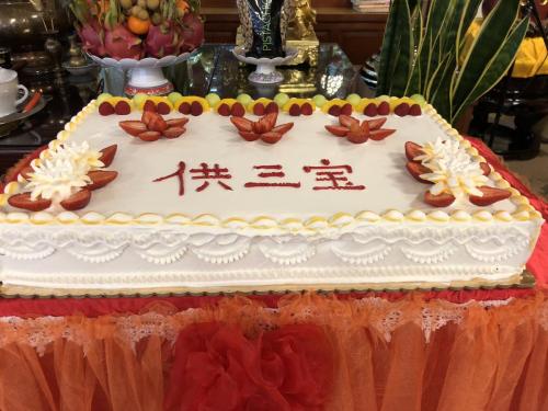 img 9782 44004242430 o