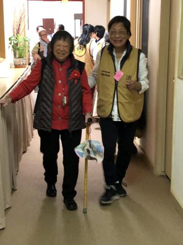 img 9792 44004241360 o