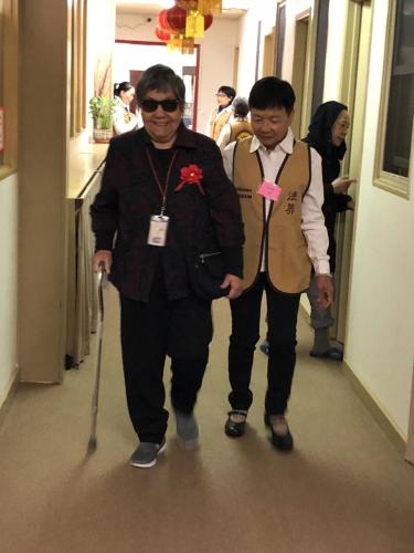 img 9801 44004239470 o