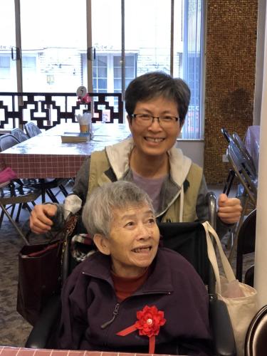 img 9815 44004238720 o