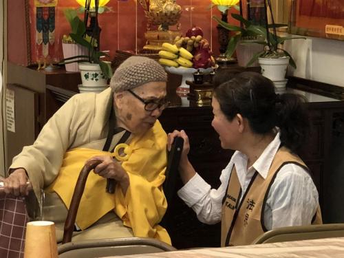 img 9831 44004237670 o