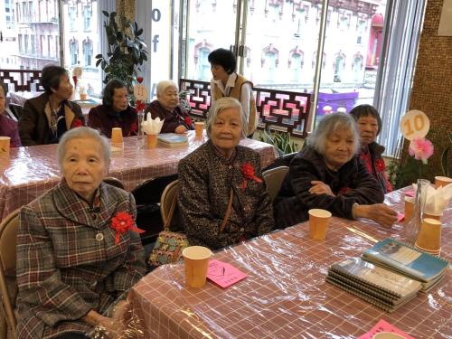 img 9840 44004237000 o