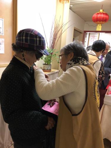 img 9842 44004235660 o