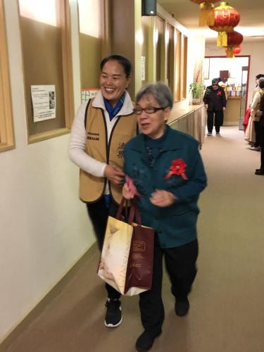 img 9854 44004234290 o