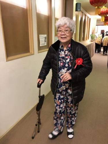 img 9855 44004233310 o