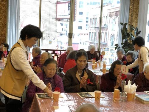 img 9859 44004216270 o