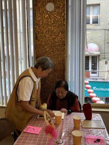 img 9863 44004231170 o