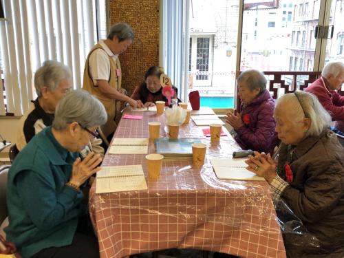 img 9877 44004230090 o