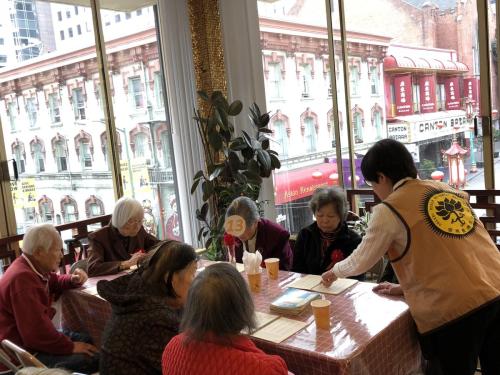 img 9878 44004229520 o