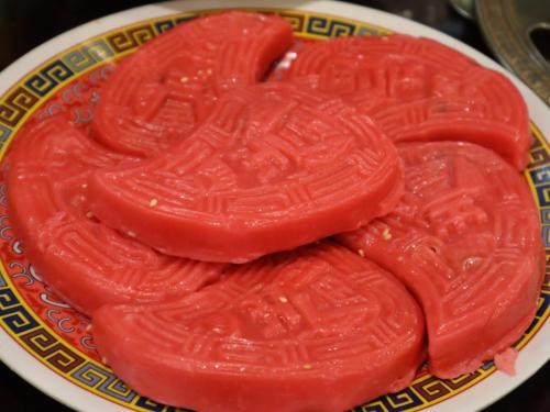 img 98853 49540146956 o