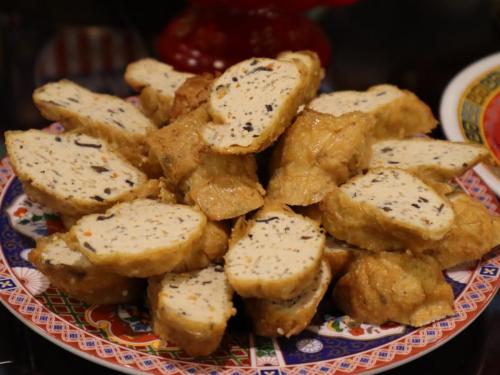 img 98855 49540146761 o