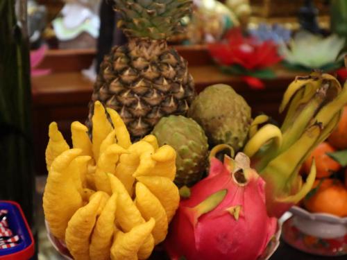 img 98856 49539649698 o