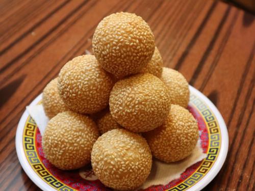 img 98892 49540145406 o