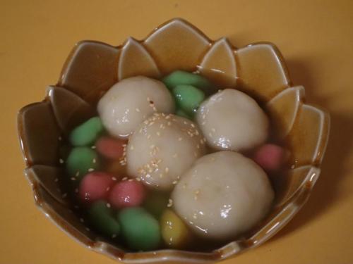 img 98899 49540370307 o