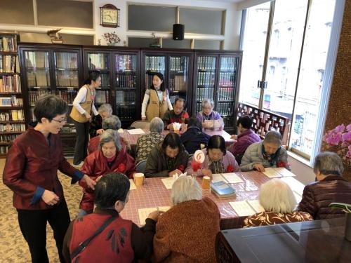 img 9889 45820794221 o