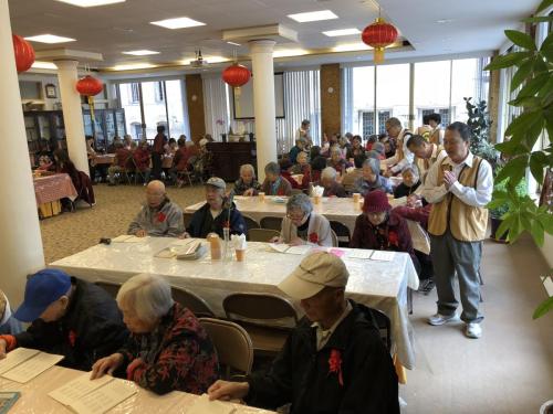 img 9893 44907777445 o