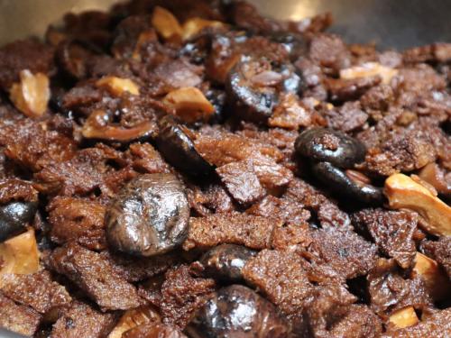 img 98961 49539644503 o