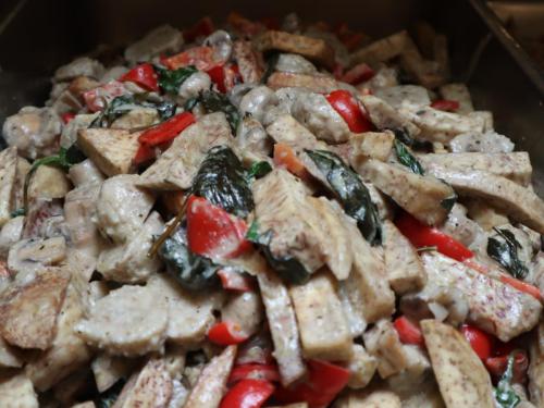 img 98962 49539644218 o