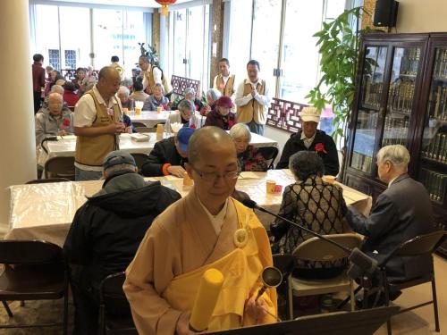 img 9897 45820792691 o