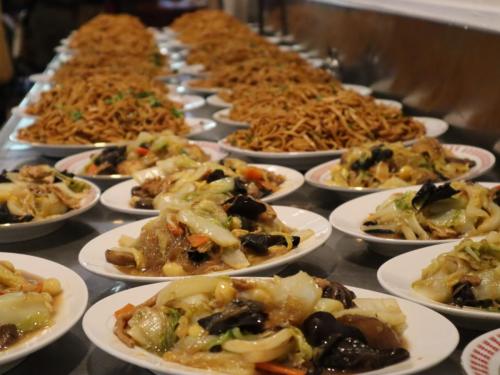 img 98980 49540140676 o