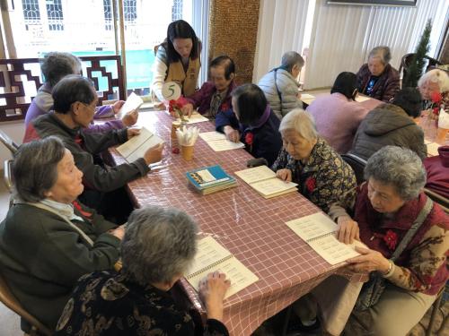 img 9903 45820792061 o