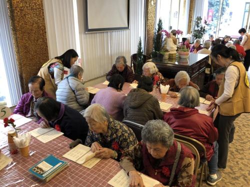 img 9905 31949983998 o