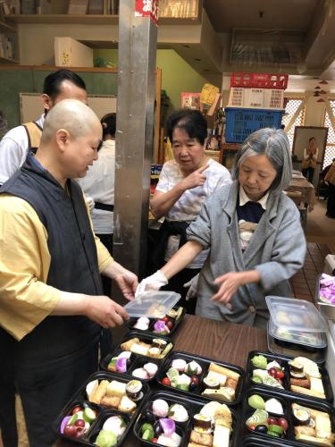 img 9913 45820790411 o