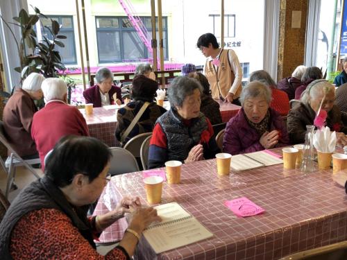 img 9944 45820789611 o