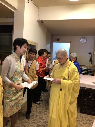 img 9949 44907764655 o