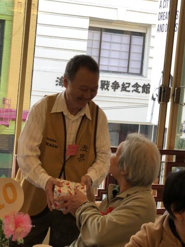 img 9955 44907762425 o