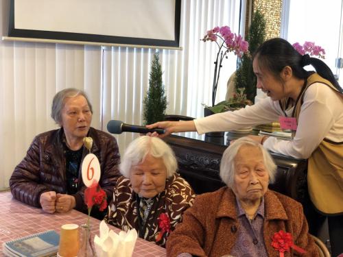 img 9962 44907760665 o