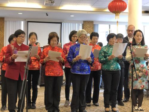 img 9974 31949981228 o