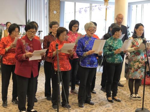 img 9976 44004215260 o