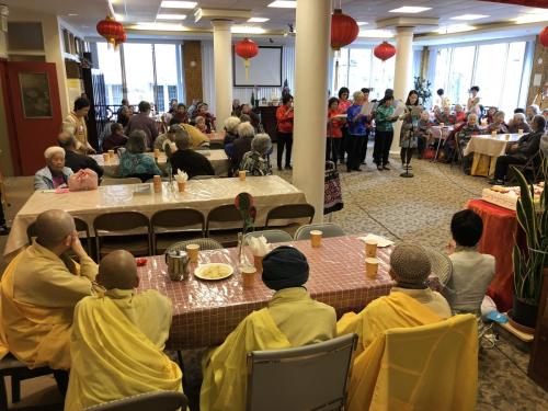 img 9978 44004221280 o