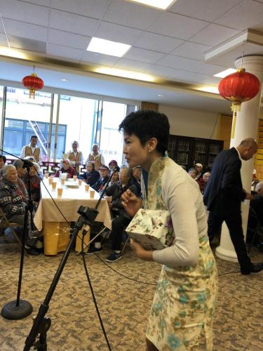 img 9981 44004220360 o