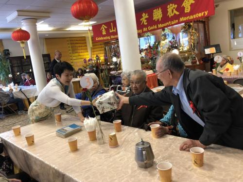 img 9982 44004219590 o