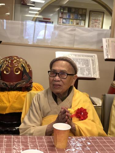 img 9989 45096433214 o