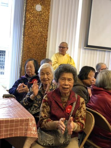 img 9993 45771556352 o