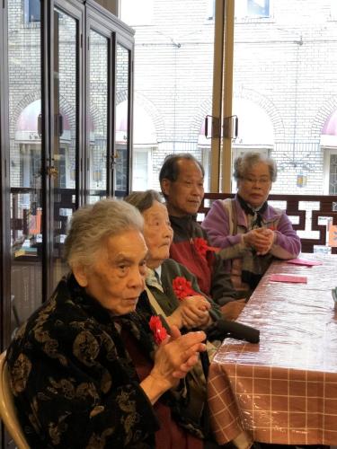 img 9994 44004218420 o